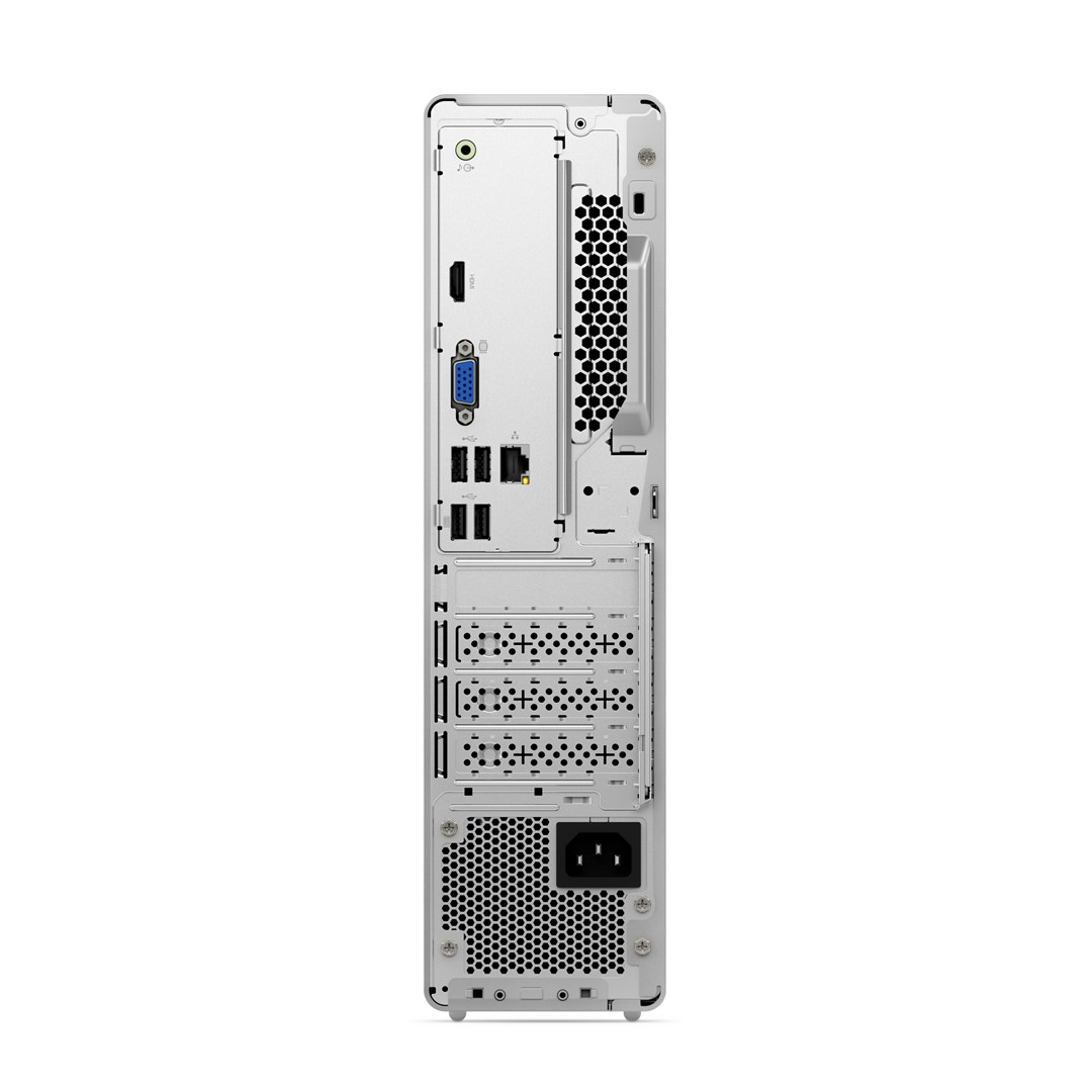 Stolno računalo LENOVO IdeaCentre Tower 5 08IRH9 (Intel Core i5-13420H, 16 GB DDR5, 512 GB SSD, Intel UHD Graphics)-3