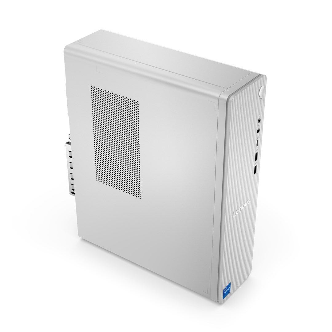 Stolno računalo LENOVO IdeaCentre Tower 5 08IRH9 (Intel Core i5-13420H, 16 GB DDR5, 1 TB SSD, Intel UHD Graphics, Win 11 Pro)