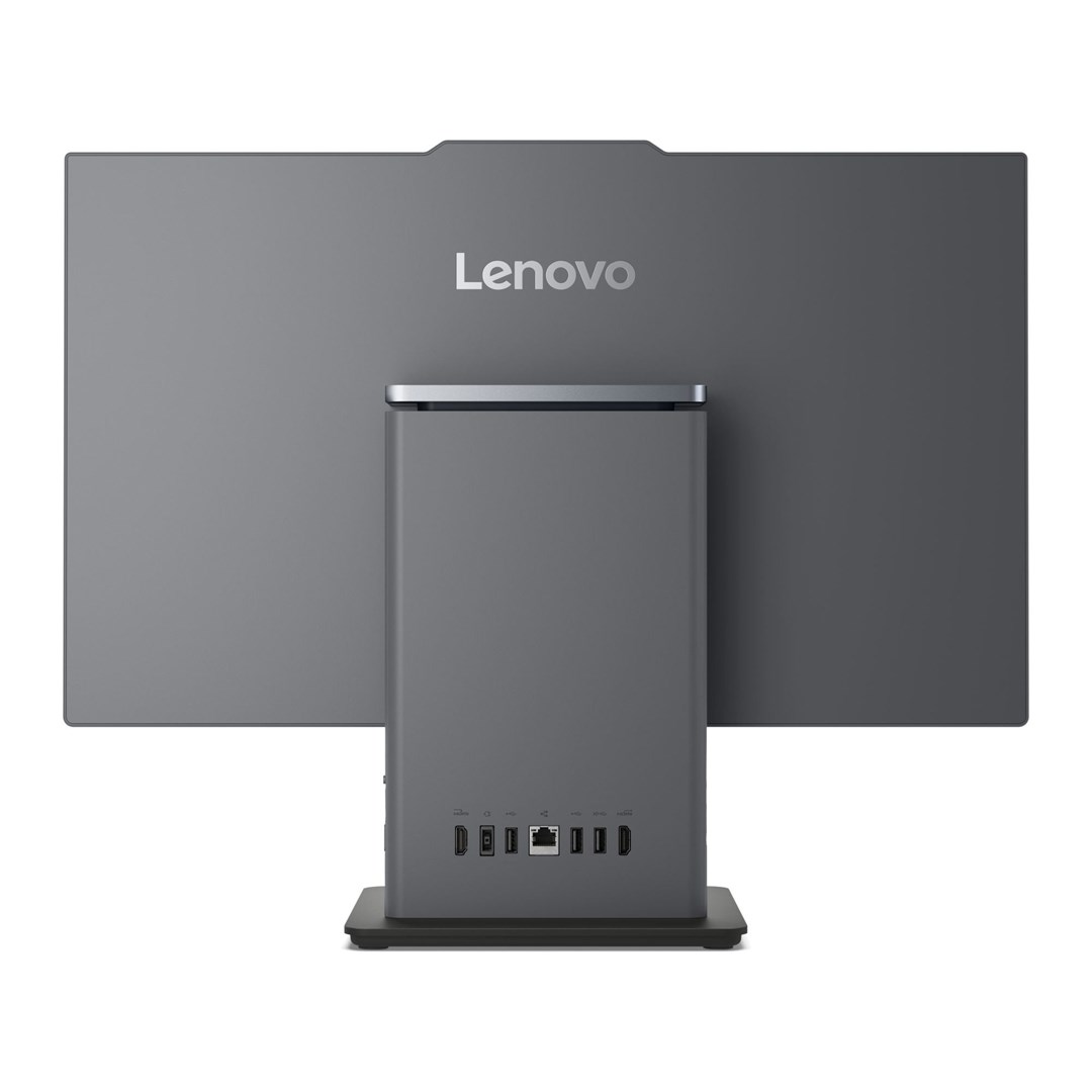 All-in-One računalo LENOVO ThinkCentre neo 50a 24 Gen 5 (23.8" FHD IPS, Intel Core 5 120U, 16GB DDR5, 512GB SSD, Windows 11 Pro)-8