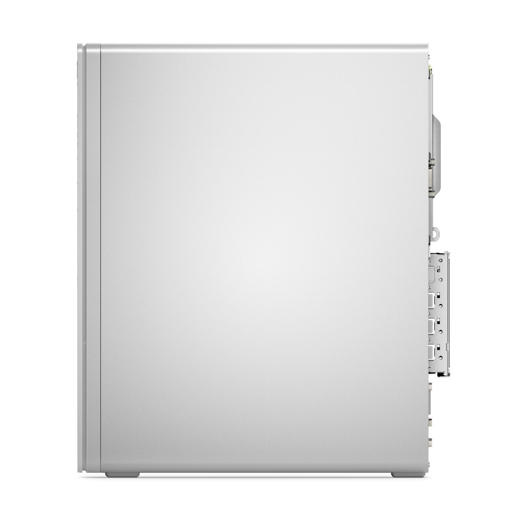 Stolno računalo LENOVO IdeaCentre Tower 5 08IRH9 (Intel Core i5-13420H, 16 GB DDR5, 1 TB SSD, Intel UHD)-11