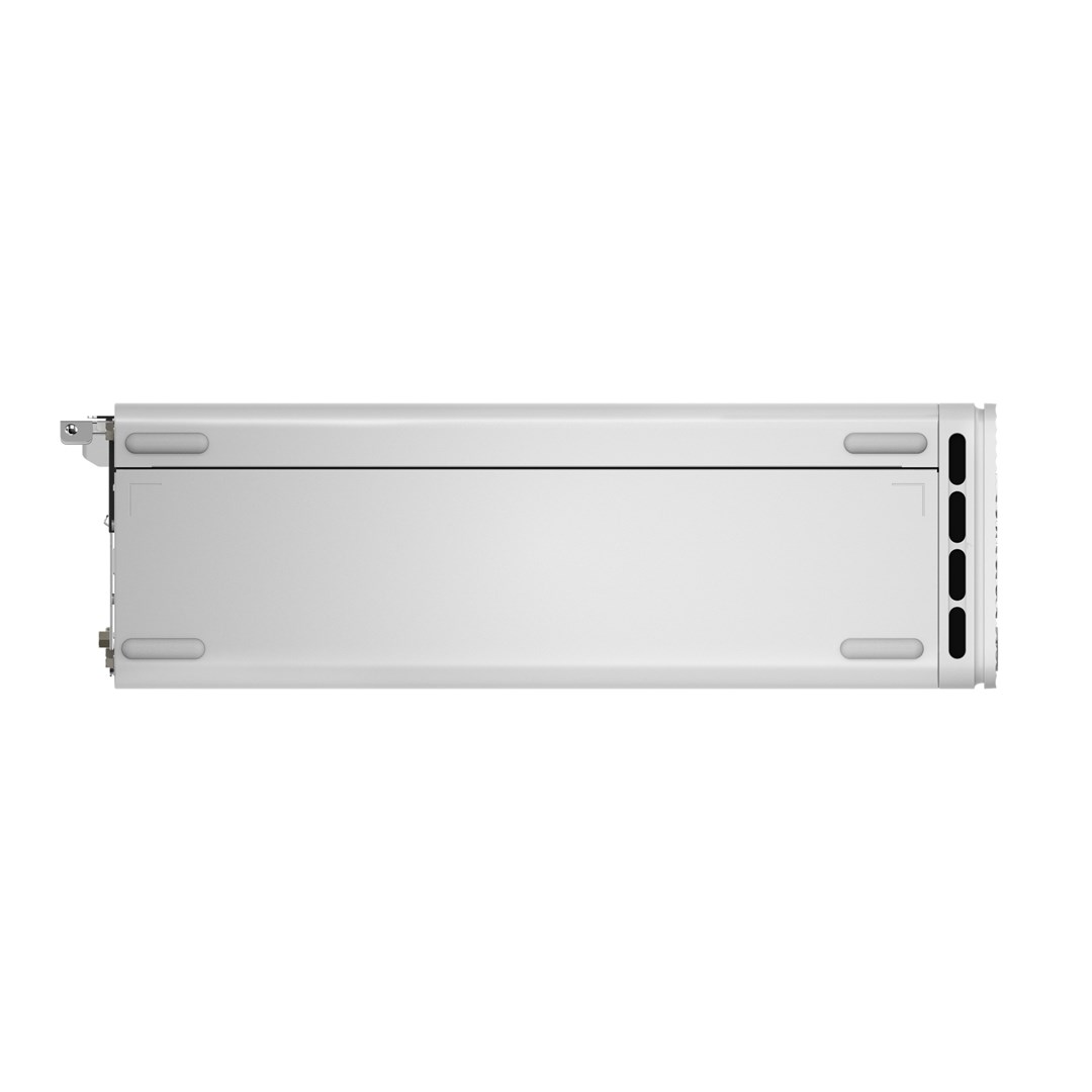 Stolno računalo LENOVO IdeaCentre Tower 5 08IRH9 (Intel Core i5-13420H, 16 GB DDR5, 1 TB SSD, Intel UHD)-7