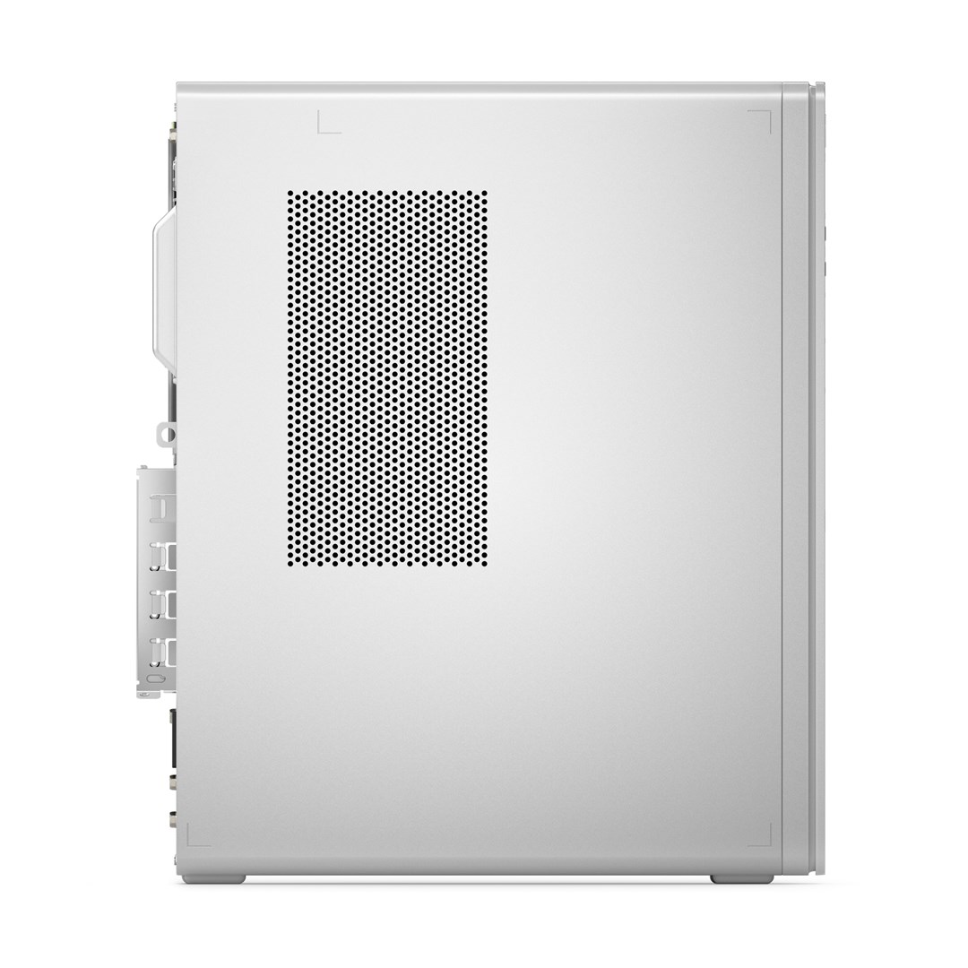 Stolno računalo LENOVO IdeaCentre Tower 5 08IRH9 (Intel Core i5-13420H, 16 GB DDR5, 1 TB SSD, Intel UHD)-10