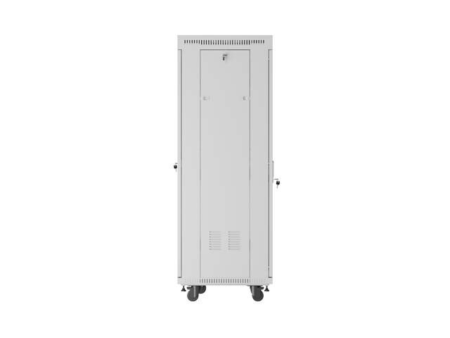 Samostojeći mrežni ormar LANBERG 19" 32U 600x600mm-3