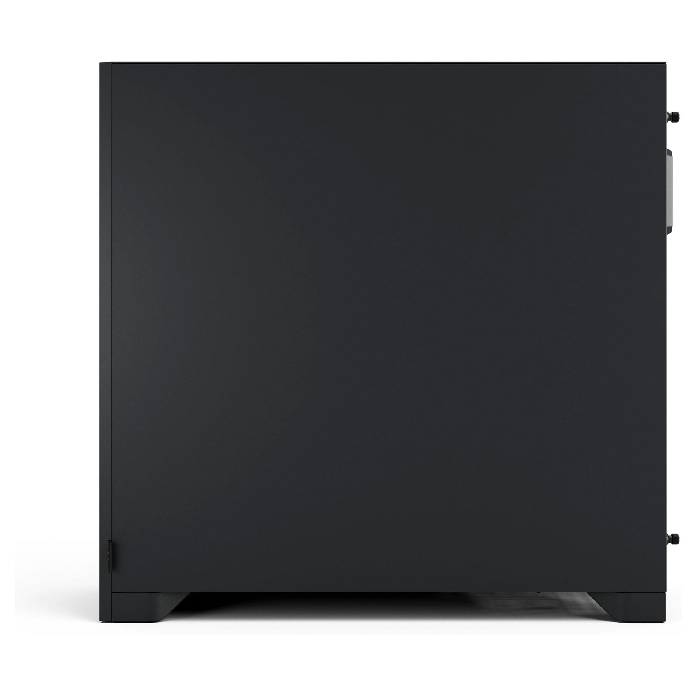 Kućište za računalo FRACTAL DESIGN Pop Air Black TG Clear Tint-7