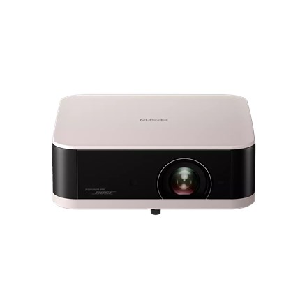 Epson V11HB72240 data projector 700 ANSI lumens 3LCD 1080p (1920x1080) Black, Rose-7