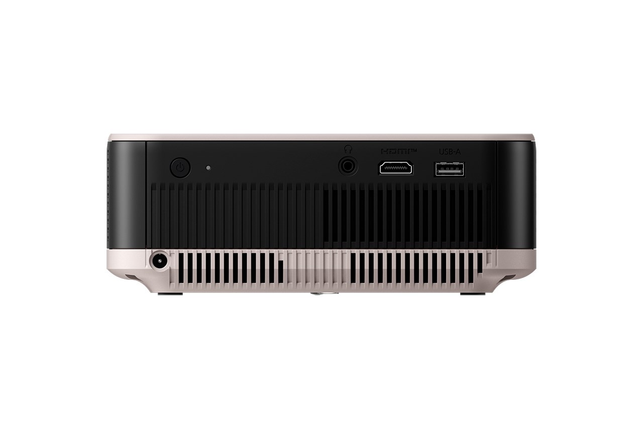 Epson V11HB72240 data projector 700 ANSI lumens 3LCD 1080p (1920x1080) Black, Rose-5