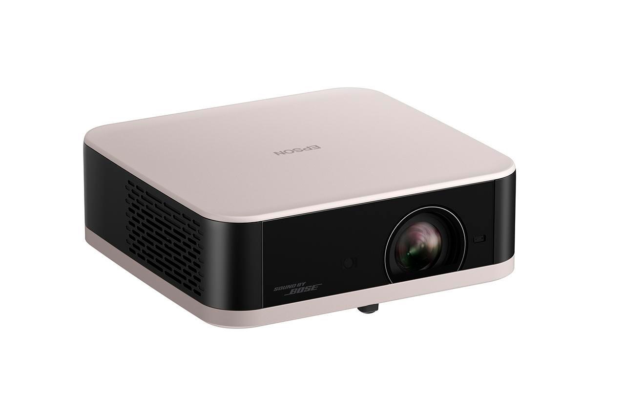 Epson V11HB72240 data projector 700 ANSI lumens 3LCD 1080p (1920x1080) Black, Rose-1