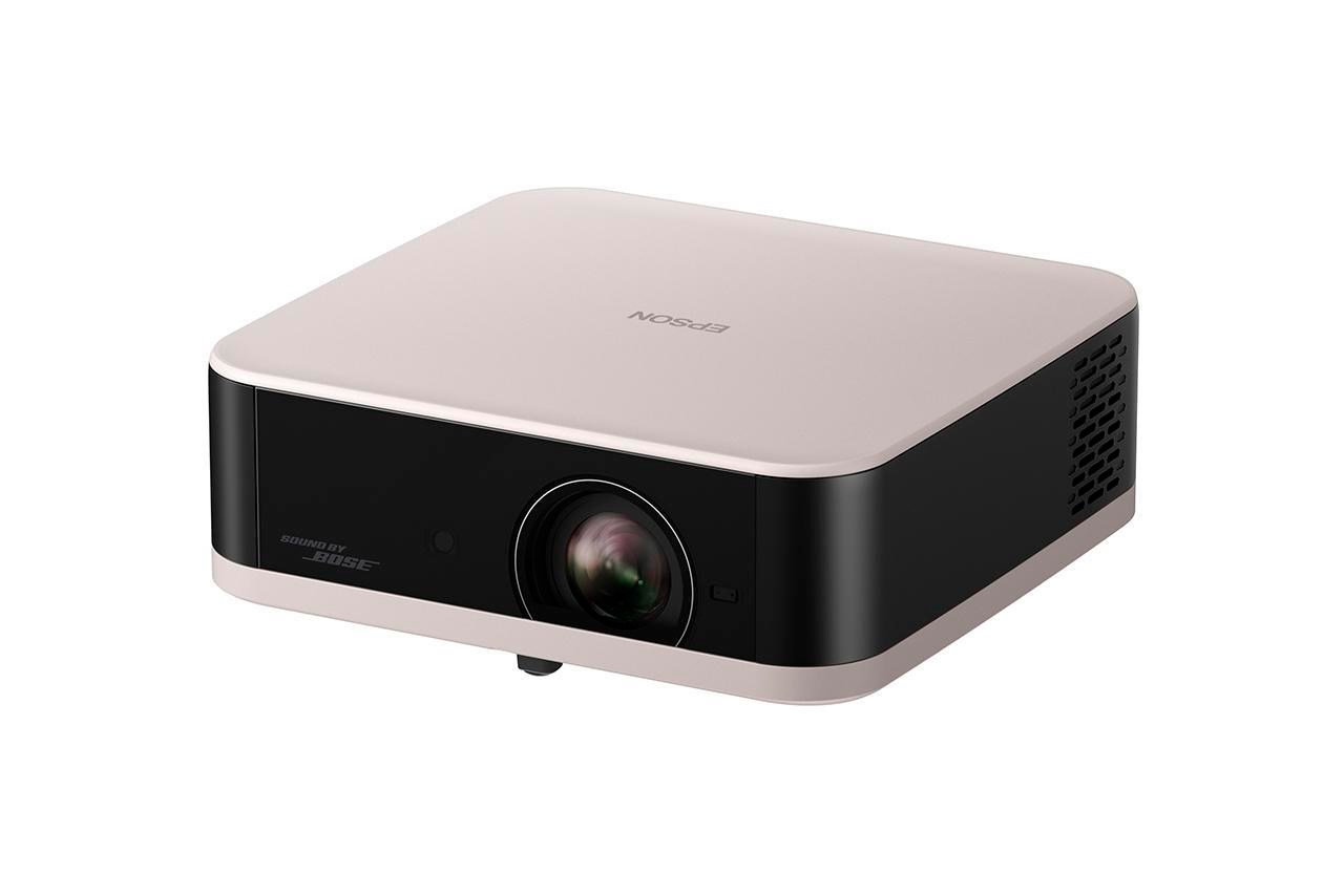 Epson V11HB72240 data projector 700 ANSI lumens 3LCD 1080p (1920x1080) Black, Rose-3