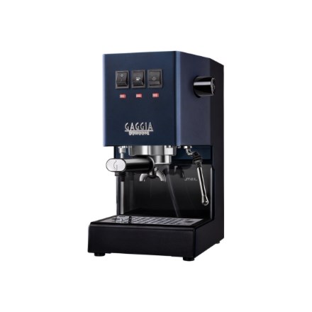 Gaggia Classic E24 Manual Espresso machine 2.1 L-1