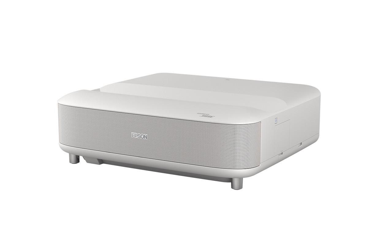 Epson EH-LS670W Standard throw projector 3LCD UHD 4K (3840x2160) White-8
