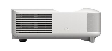 Epson EH-LS670W Standard throw projector 3LCD UHD 4K (3840x2160) White-1