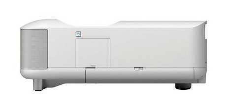 Epson EH-LS670W Standard throw projector 3LCD UHD 4K (3840x2160) White-6