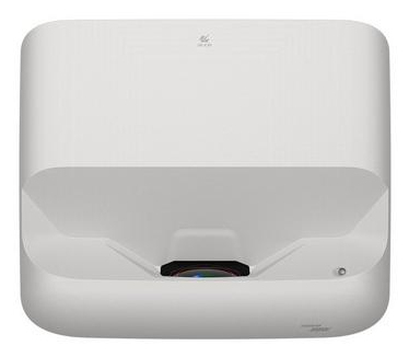 Epson EH-LS670W Standard throw projector 3LCD UHD 4K (3840x2160) White-4