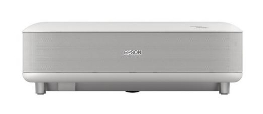 Epson EH-LS670W Standard throw projector 3LCD UHD 4K (3840x2160) White-3