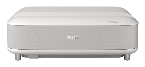 Epson EH-LS670W Standard throw projector 3LCD UHD 4K (3840x2160) White-7