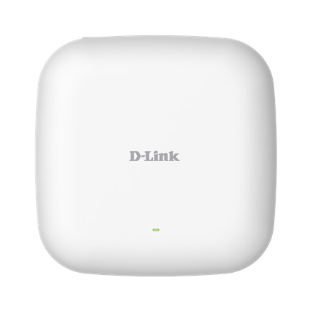 D-Link DBR-X3000-AP AX3000 Wi-Fi 6 Smart Access Point-4