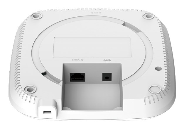 D-Link DBR-X3000-AP AX3000 Wi-Fi 6 Smart Access Point-2