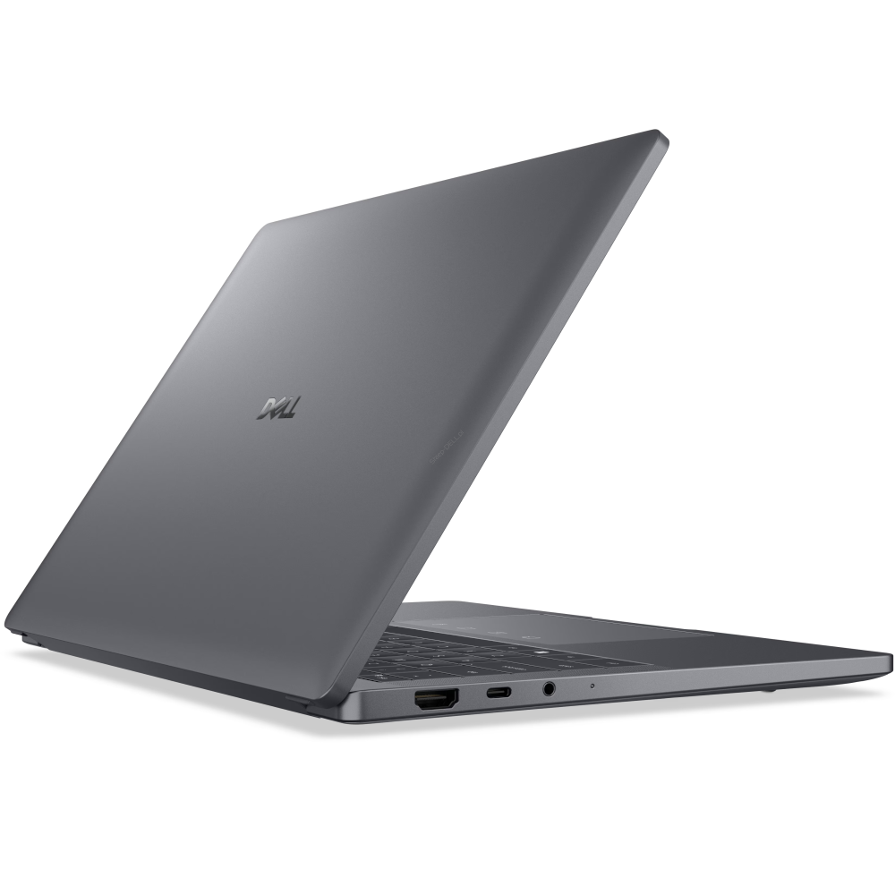 Laptop DELL Latitude 7450 (14.0" FHD+, Intel Core Ultra 5, 16 GB, 512 GB SSD, 5G)-4
