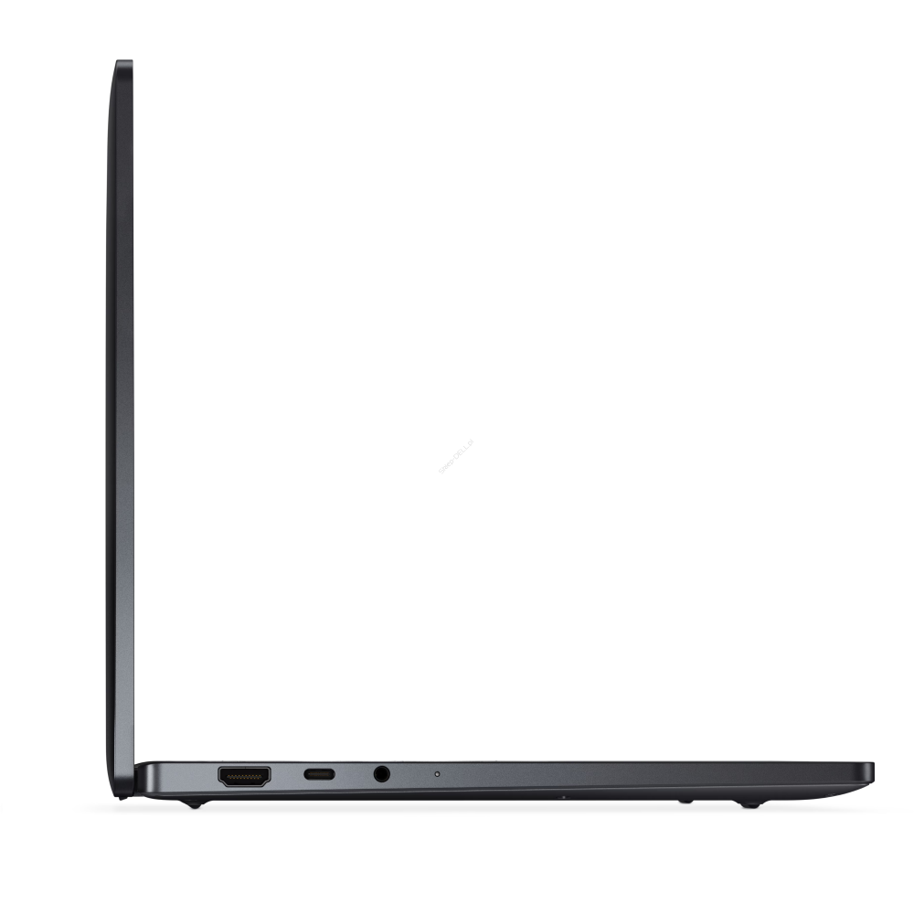 Laptop DELL Latitude 7450 (14.0" FHD+, Intel Core Ultra 5, 16 GB, 512 GB SSD, 5G)-6