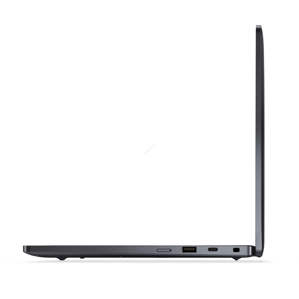 Laptop DELL Latitude 7450 (14.0" FHD+, Intel Core Ultra 5, 16 GB, 512 GB SSD, 5G)-7
