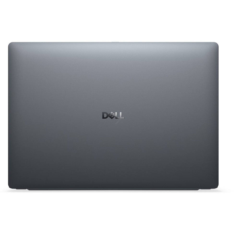 Laptop DELL Latitude 7450 (14.0" FHD+, Intel Core Ultra 5, 16 GB, 512 GB SSD, 5G)-5