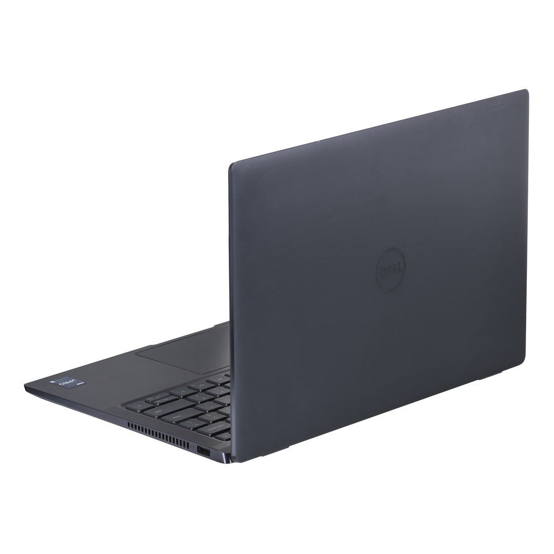Laptop DELL Latitude 9430 2-u-1 (14" WUXGA Touch, Intel Core i7-1265U, 16GB RAM, 512GB SSD, Intel Iris Xe, Windows 11 Pro, Non-HR tipkovnica)-4