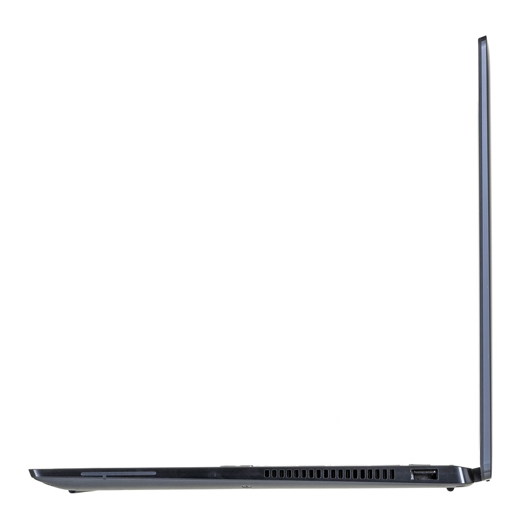 Laptop DELL Latitude 9430 2-u-1 (14" WUXGA Touch, Intel Core i7-1265U, 16GB RAM, 512GB SSD, Intel Iris Xe, Windows 11 Pro, Non-HR tipkovnica)-5