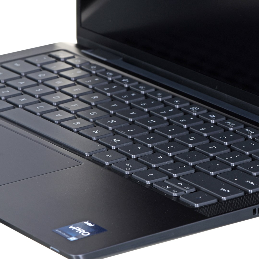 Laptop DELL Latitude 9430 2-u-1 (14" WUXGA Touch, Intel Core i7-1265U, 16GB RAM, 512GB SSD, Intel Iris Xe, Windows 11 Pro, Non-HR tipkovnica)-3