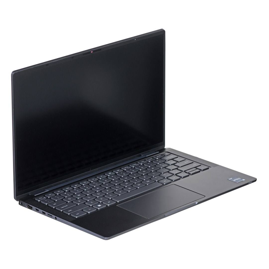 Laptop DELL Latitude 9430 2-u-1 (14" WUXGA Touch, Intel Core i7-1265U, 16GB RAM, 512GB SSD, Intel Iris Xe, Windows 11 Pro, Non-HR tipkovnica)-2
