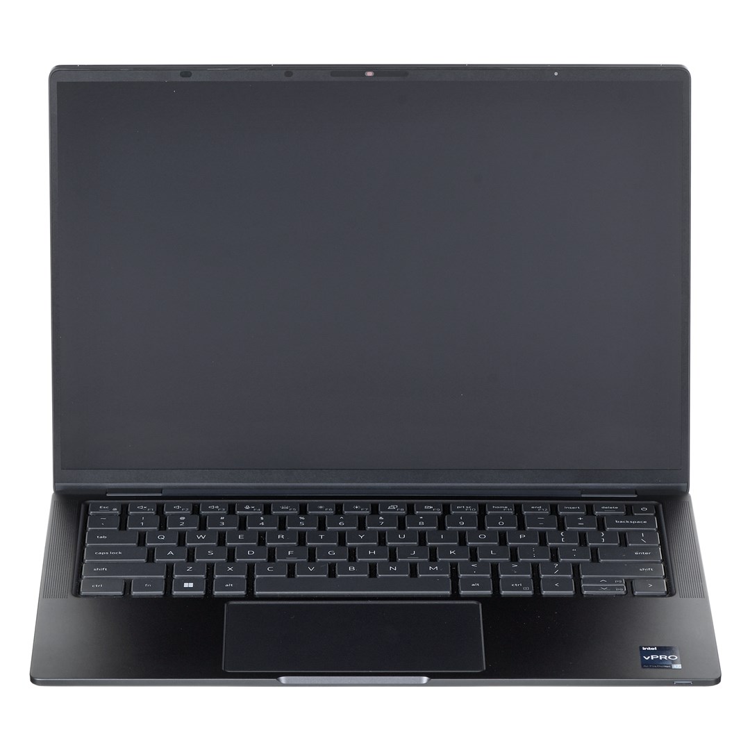 Laptop DELL Latitude 9430 2-u-1 (14" WUXGA Touch, Intel Core i7-1265U, 16GB RAM, 512GB SSD, Intel Iris Xe, Windows 11 Pro, Non-HR tipkovnica)