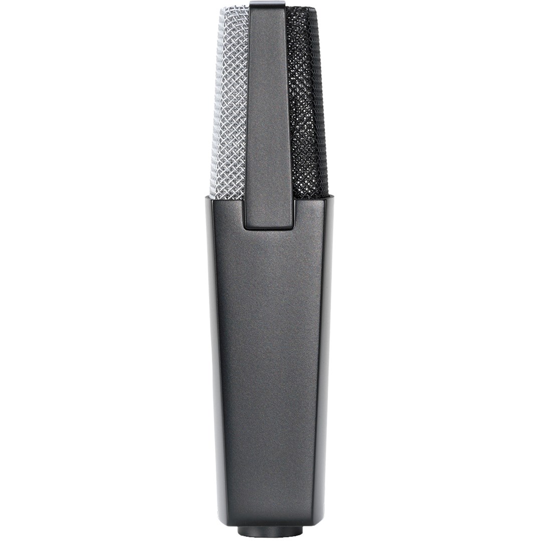 Mikrofon AKG C104 (kondenzatorski, kardioidni, 20 Hz - 20 kHz, crna boja)-1