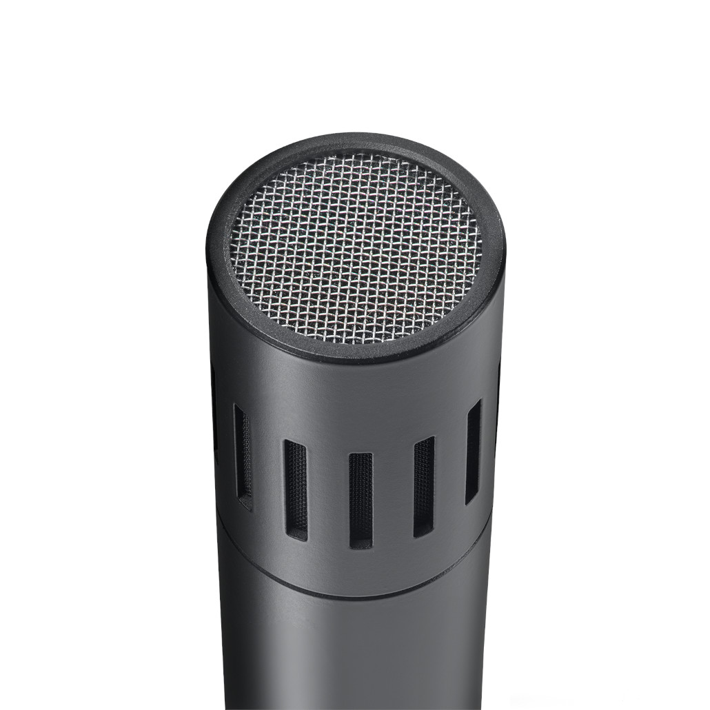 Mikrofon AKG C519 M (kondenzatorski, instrumentalni, clip-on)-5