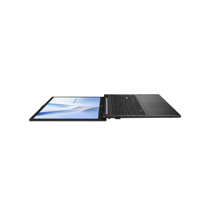 Laptop ASUS Vivobook Go 15 E1504GA-WB31 (15.6" FHD, Intel Core i3-N305, 8 GB, 128 GB UFS, Windows 11) (REPACK, non-HR tipkovnica)-3
