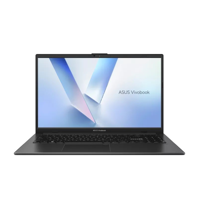 Laptop ASUS Vivobook Go 15 E1504GA-WB31 (15.6" FHD, Intel Core i3-N305, 8 GB, 128 GB UFS, Windows 11) (REPACK, non-HR tipkovnica)-0