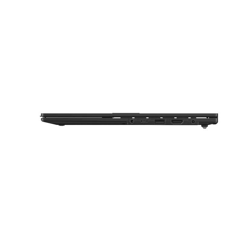 Laptop ASUS Vivobook Go 15 E1504GA-WB31 (15.6" FHD, Intel Core i3-N305, 8 GB, 128 GB UFS, Windows 11) (REPACK, non-HR tipkovnica)-7