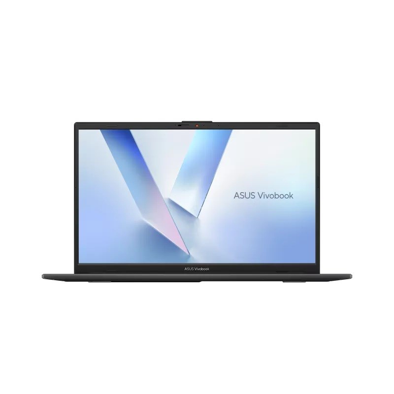 Laptop ASUS Vivobook Go 15 E1504GA-WB31 (15.6" FHD, Intel Core i3-N305, 8 GB, 128 GB UFS, Windows 11) (REPACK, non-HR tipkovnica)-2