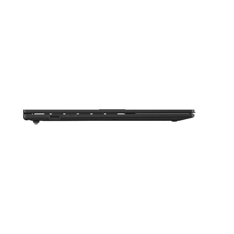 Laptop ASUS Vivobook Go 15 E1504GA-WB31 (15.6" FHD, Intel Core i3-N305, 8 GB, 128 GB UFS, Windows 11) (REPACK, non-HR tipkovnica)-8