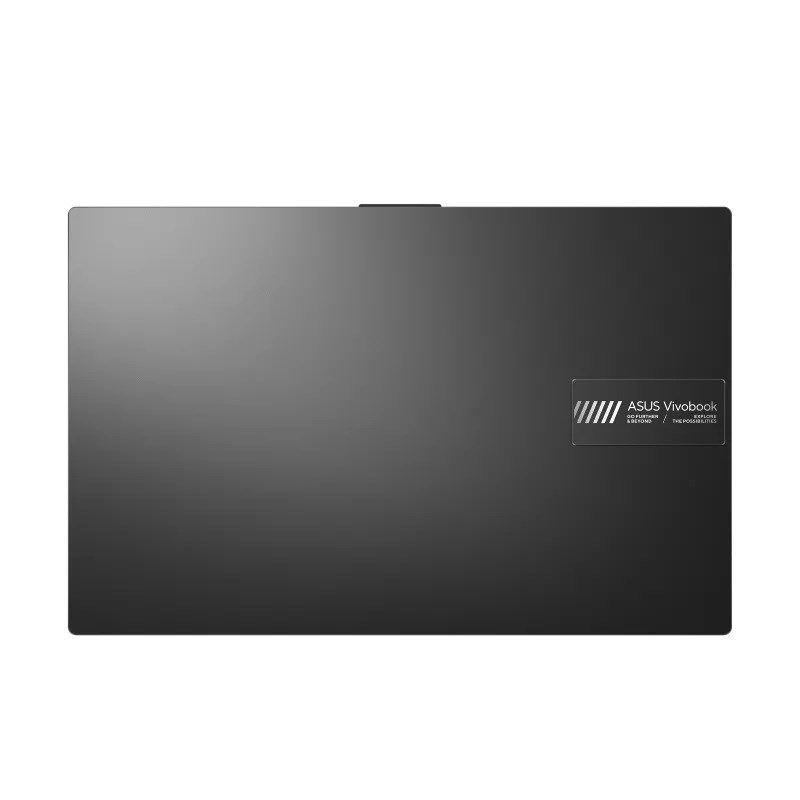 Laptop ASUS Vivobook Go 15 E1504GA-WB31 (15.6" FHD, Intel Core i3-N305, 8 GB, 128 GB UFS, Windows 11) (REPACK, non-HR tipkovnica)-5
