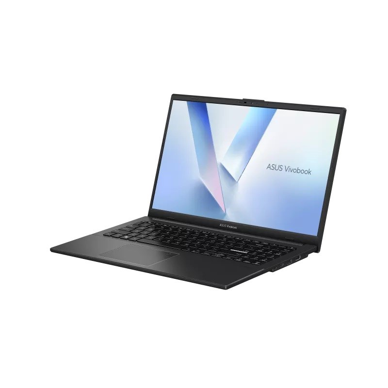 Laptop ASUS Vivobook Go 15 E1504GA-WB31 (15.6" FHD, Intel Core i3-N305, 8 GB, 128 GB UFS, Windows 11) (REPACK, non-HR tipkovnica)-1