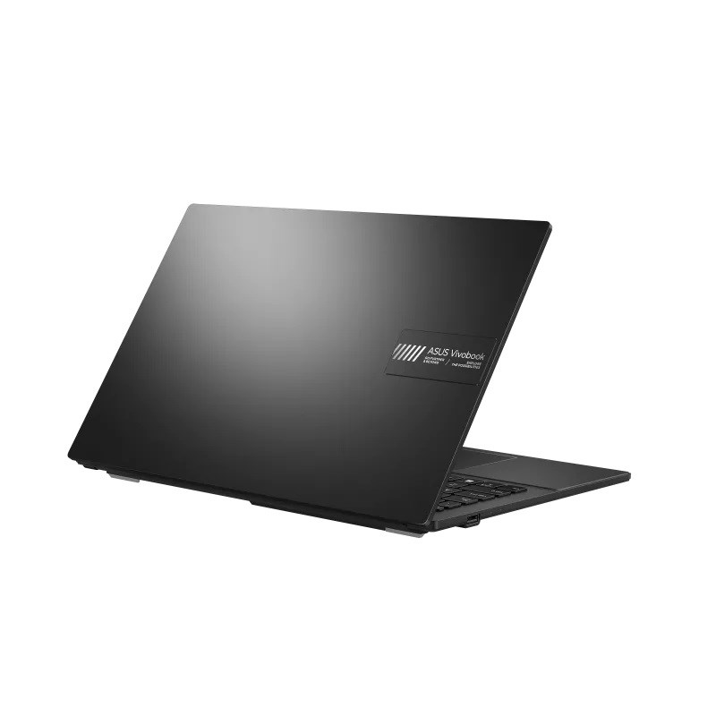 Laptop ASUS Vivobook Go 15 E1504GA-WB31 (15.6" FHD, Intel Core i3-N305, 8 GB, 128 GB UFS, Windows 11) (REPACK, non-HR tipkovnica)-6