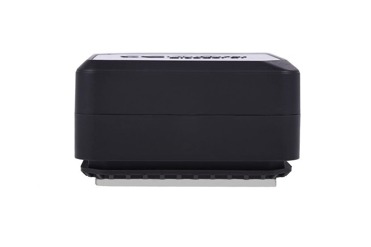 CPU vodeni blok s pumpom ALPHACOOL Eisbaer LT (Solo) (DC-LT 2 2600 pumpa, G1/4", Intel/AMD)-4