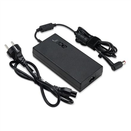 Originalni punjač za laptop ACER 230W 19.5V-0