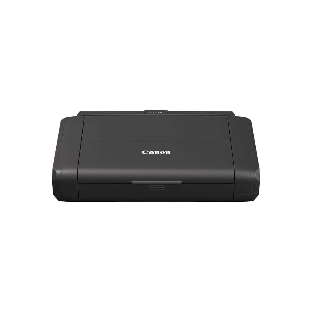 Multifunkcijski pisač CANON MAXIFY BX110 (4-u-1, A4, Wi-Fi, Ethernet, ADF)