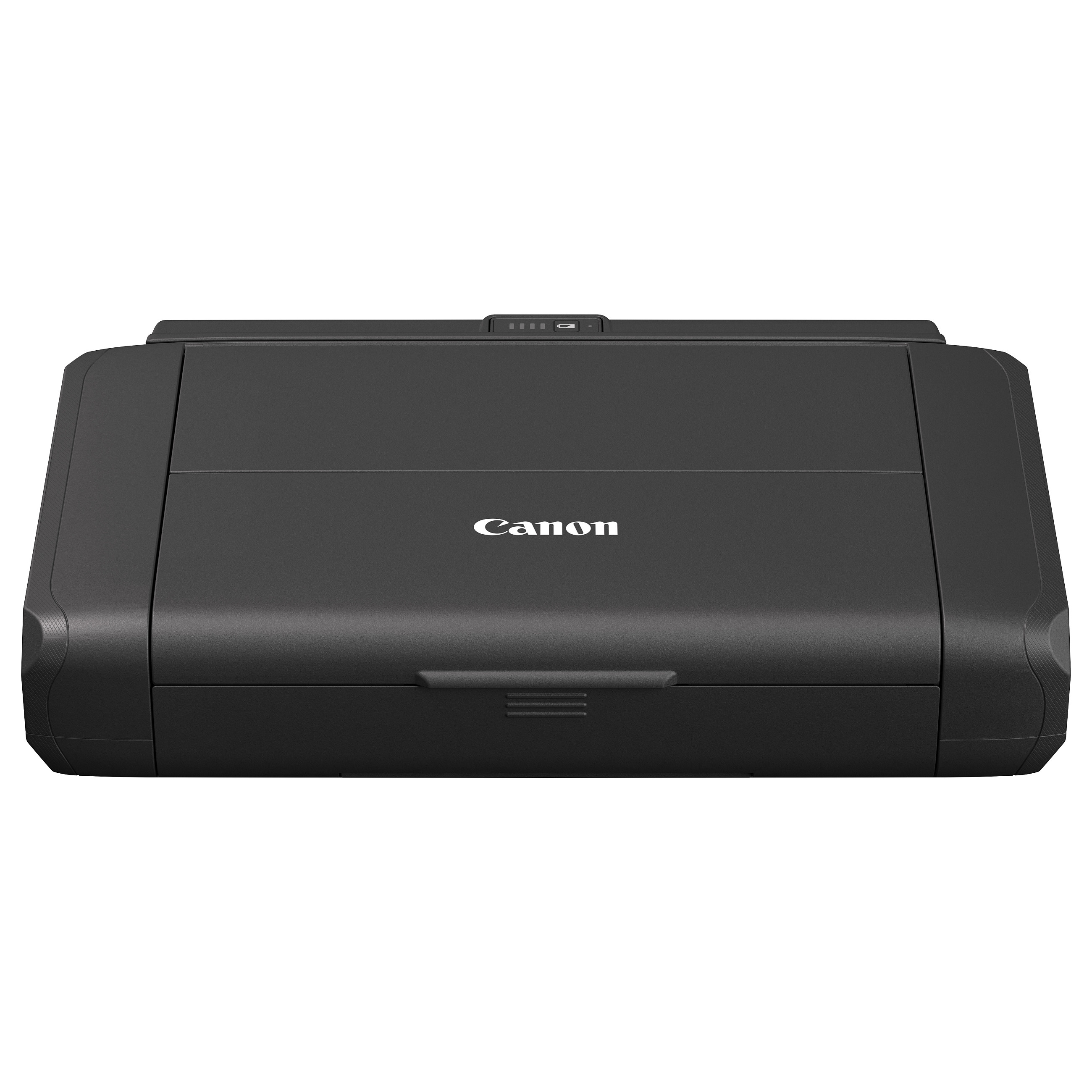 Multifunkcijski pisač CANON MAXIFY BX110 (4-u-1, A4, Wi-Fi, Ethernet, ADF)-0