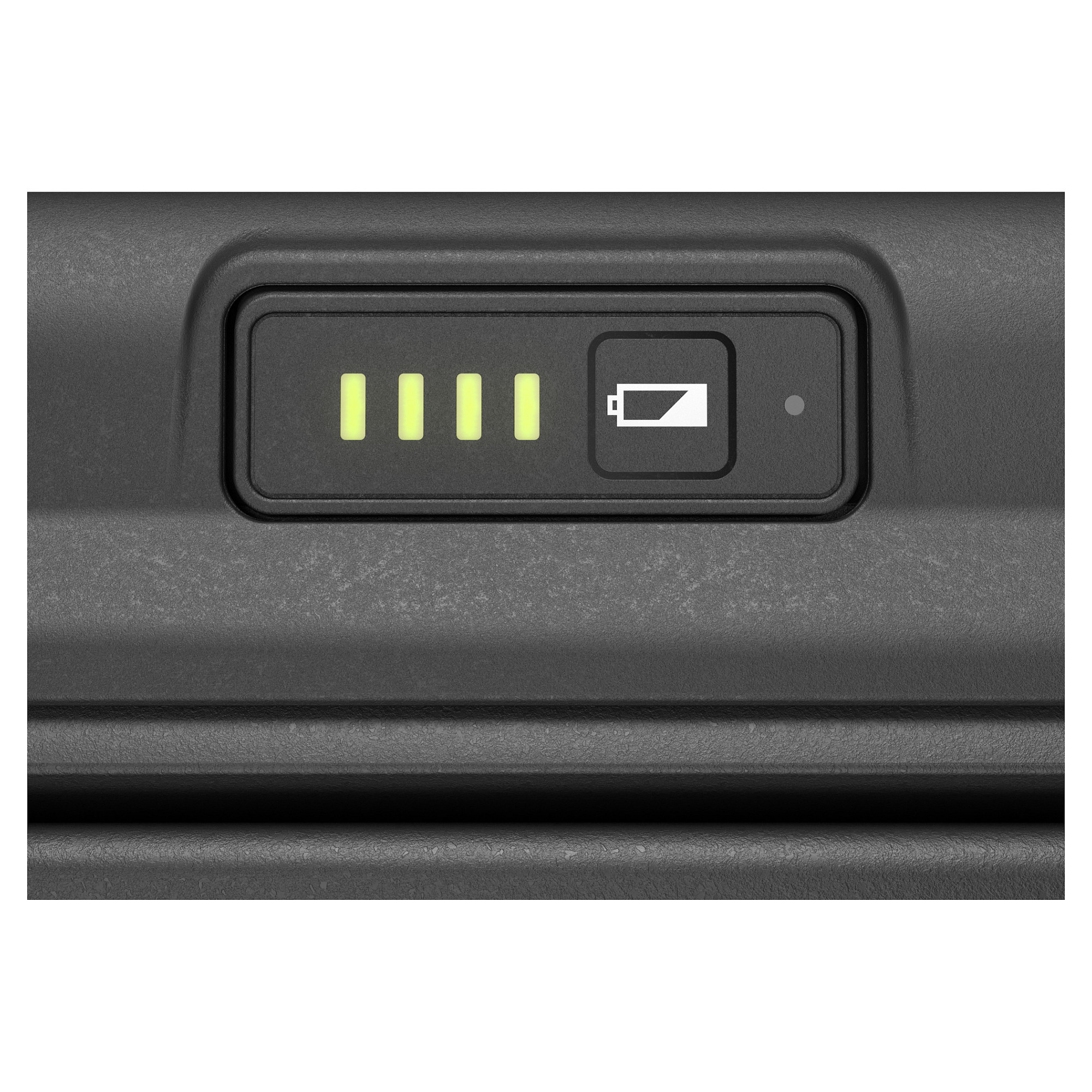 Multifunkcijski pisač CANON MAXIFY BX110 (4-u-1, A4, Wi-Fi, Ethernet, ADF)-1
