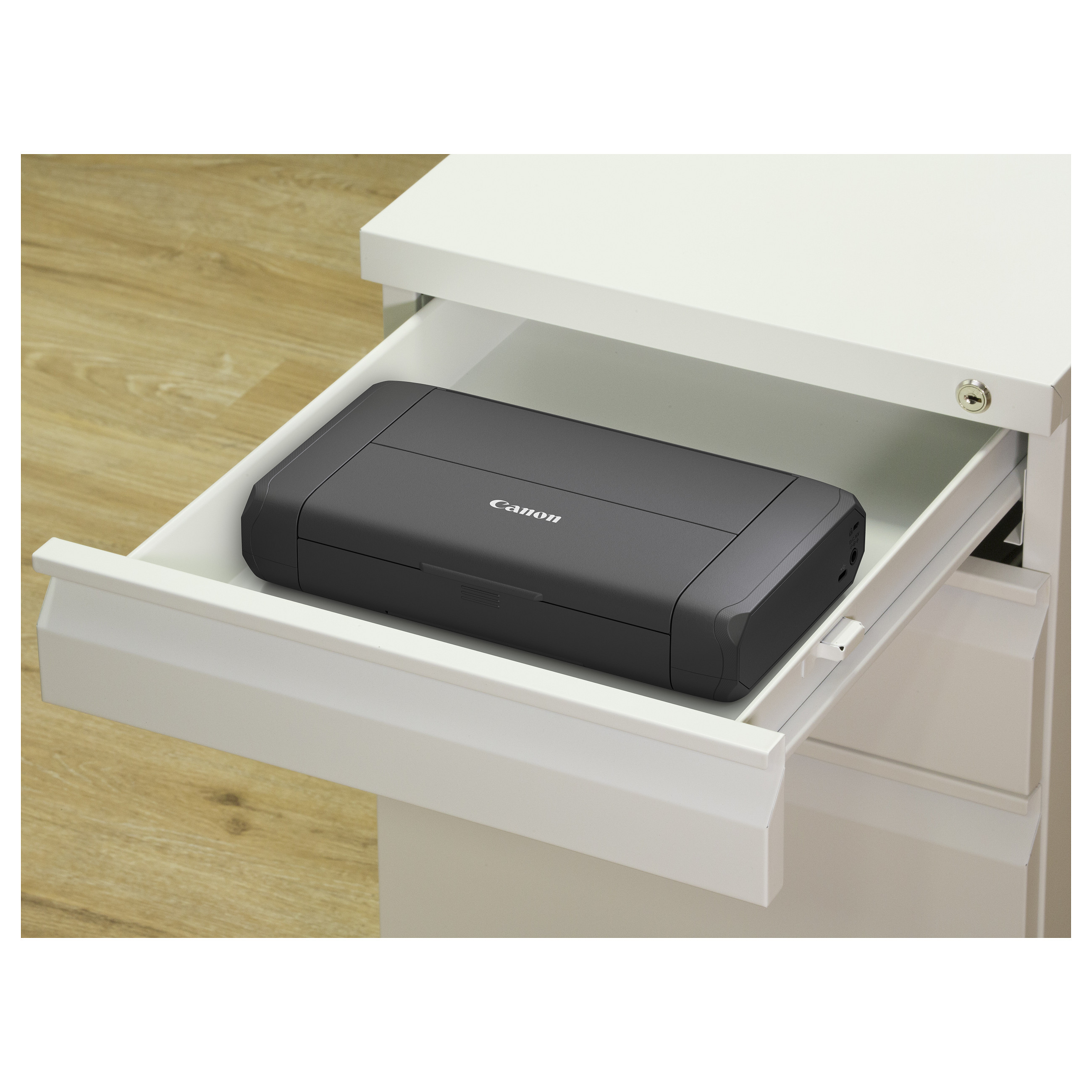 Multifunkcijski pisač CANON MAXIFY BX110 (4-u-1, A4, Wi-Fi, Ethernet, ADF)-16