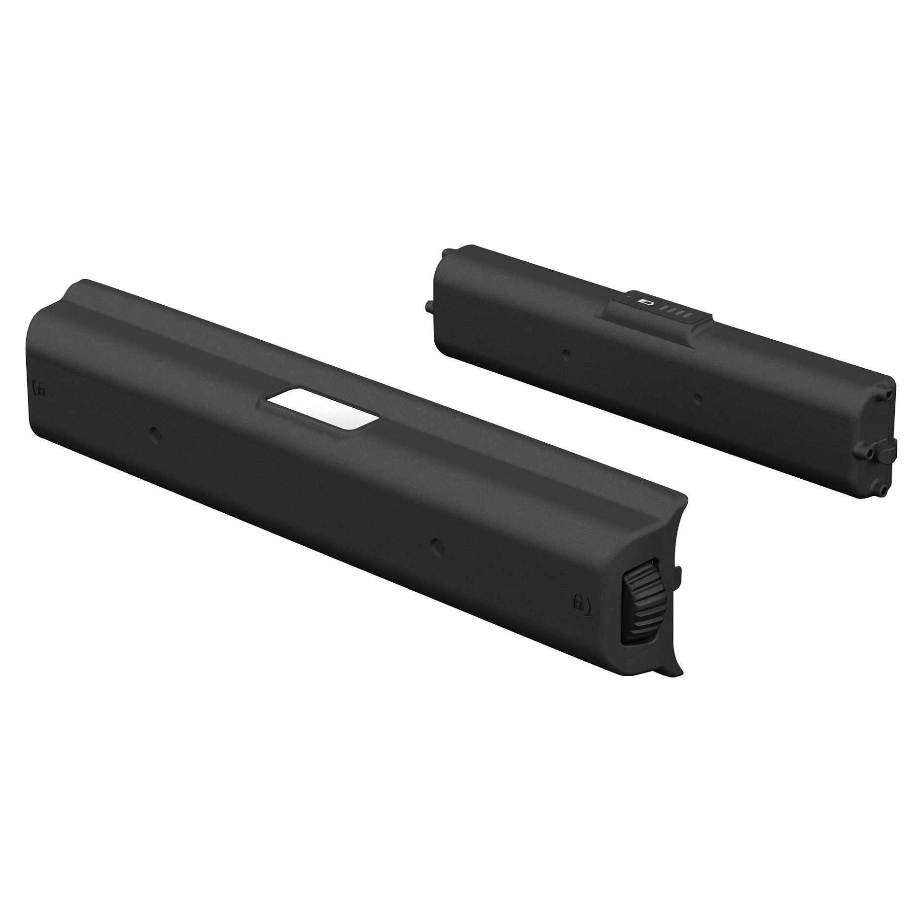 Multifunkcijski pisač CANON MAXIFY BX110 (4-u-1, A4, Wi-Fi, Ethernet, ADF)-2