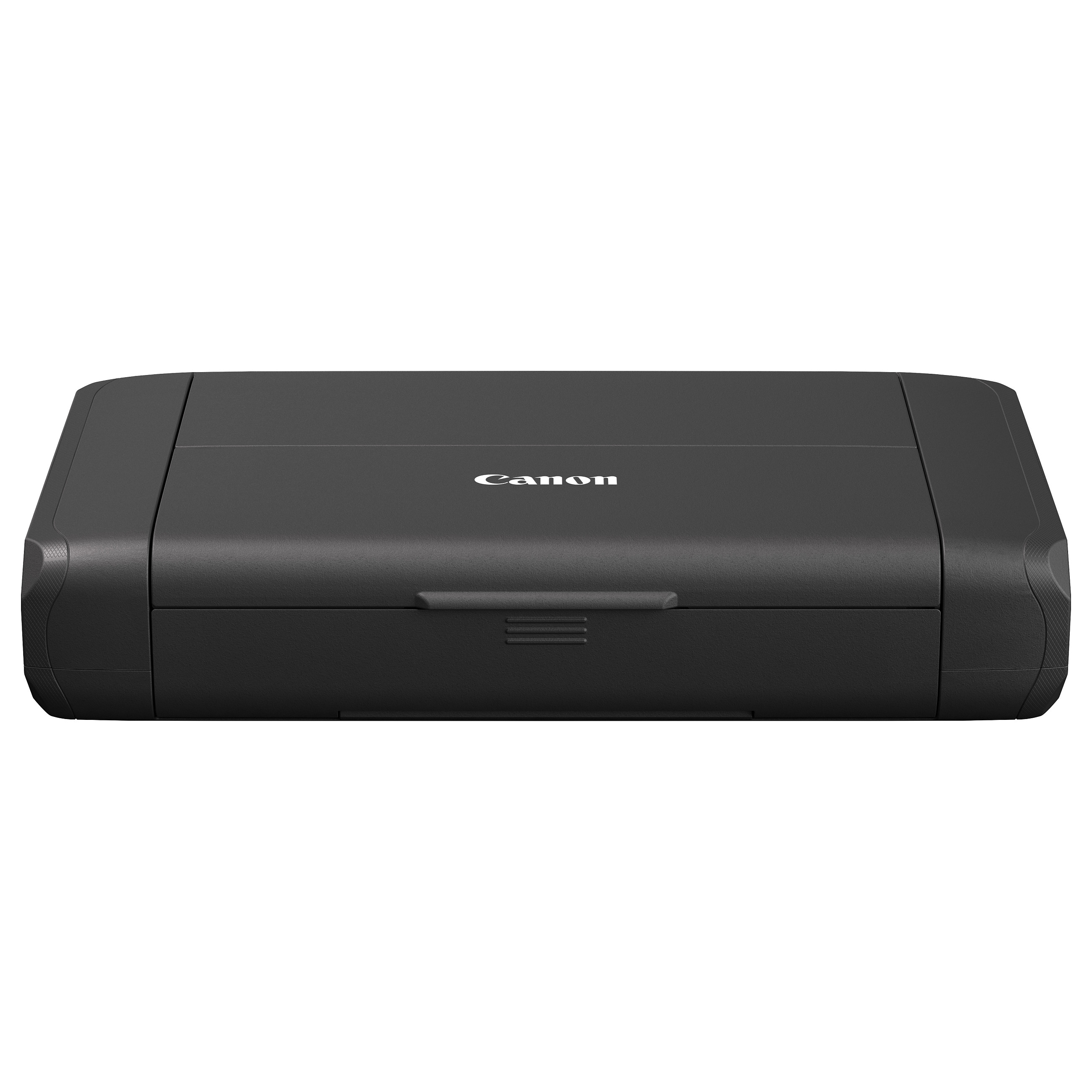 Multifunkcijski pisač CANON MAXIFY BX110 (4-u-1, A4, Wi-Fi, Ethernet, ADF)-3