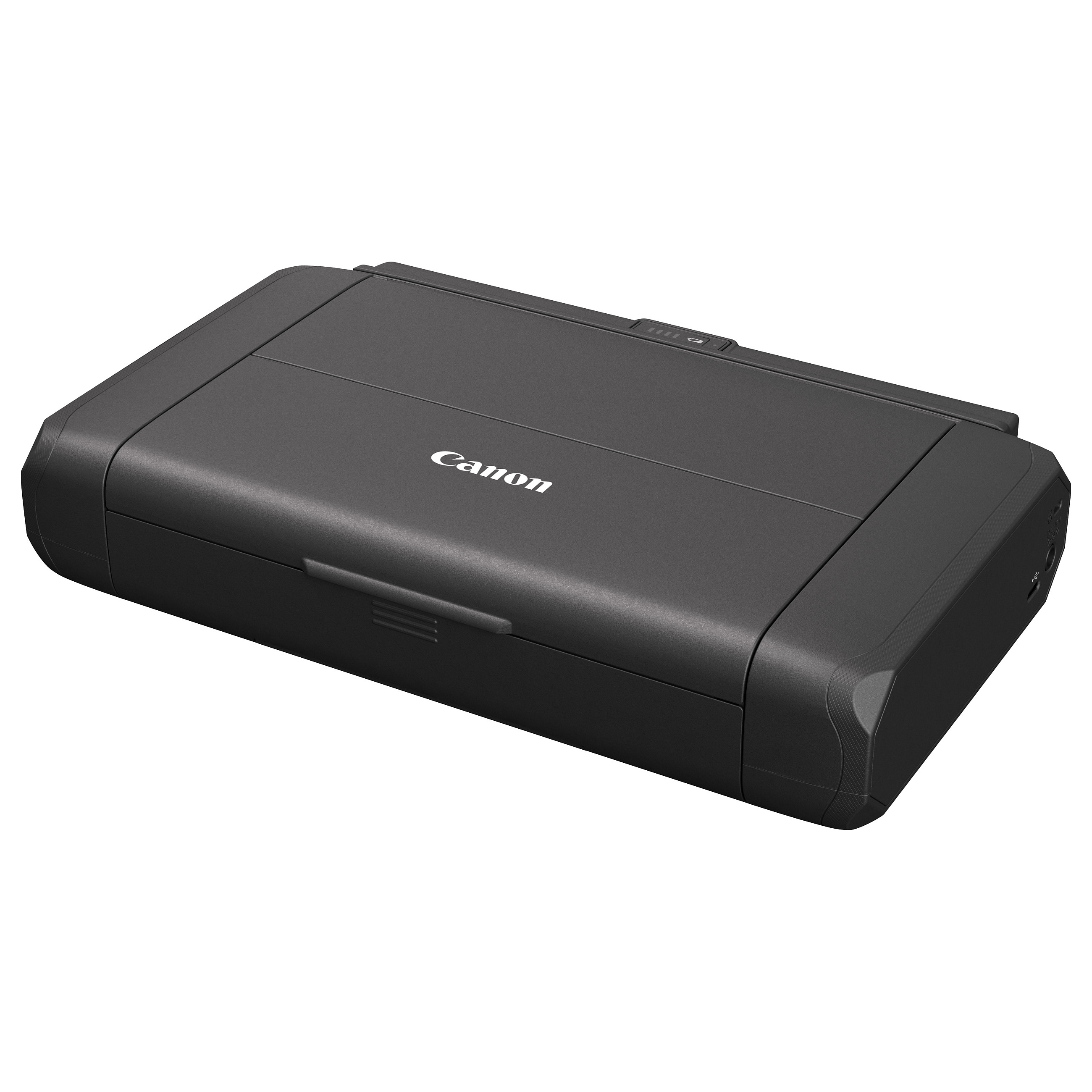 Multifunkcijski pisač CANON MAXIFY BX110 (4-u-1, A4, Wi-Fi, Ethernet, ADF)-4