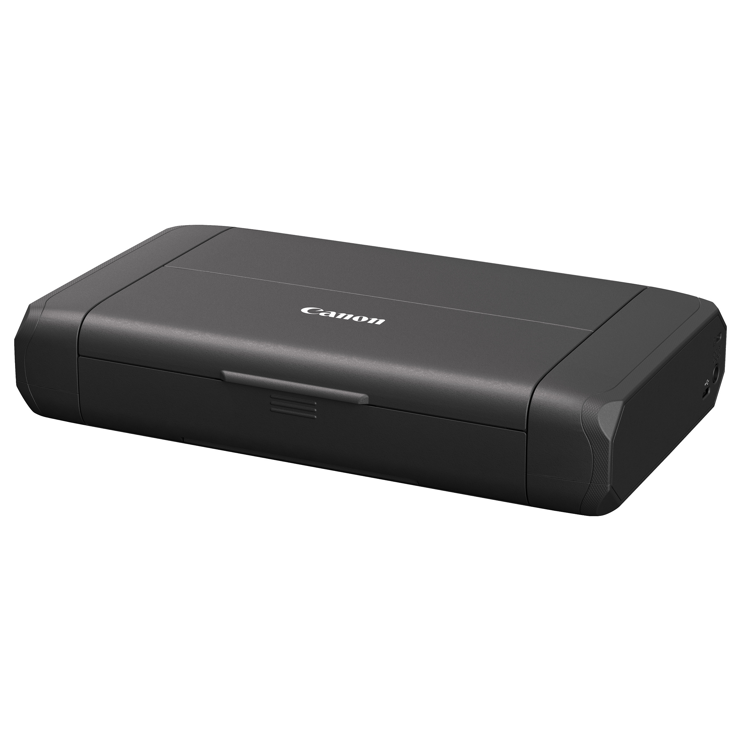 Multifunkcijski pisač CANON MAXIFY BX110 (4-u-1, A4, Wi-Fi, Ethernet, ADF)-5